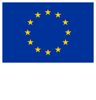 European Union Social Fund